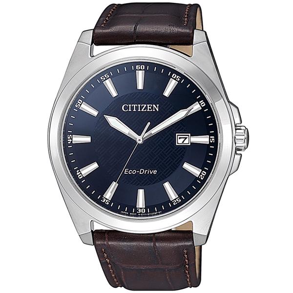 Citizen model BM7108-22L kjøpe det her på din Klokker og smykker shop